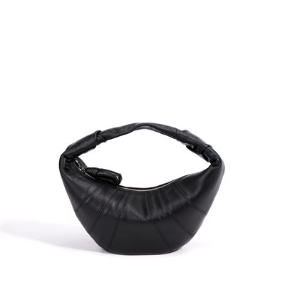 {{photo.Alt || photo.Description || 'LAVANDER Сумка женская /кожа/ Ｗ3896'}}