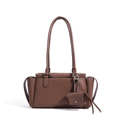{{photo.Alt || photo.Description || 'LAVANDER Сумка женская /кожа/ FJ3165'}}