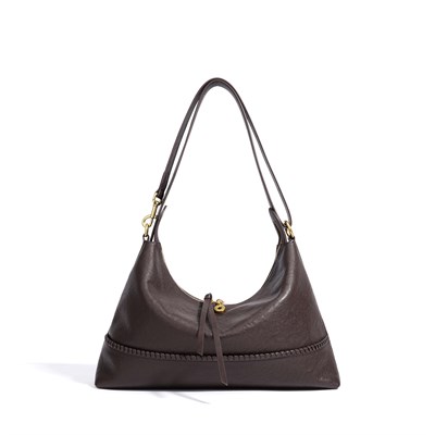 {{photo.Alt || photo.Description || 'LAVANDER Сумка женская /кожа/ XJ2084'}}
