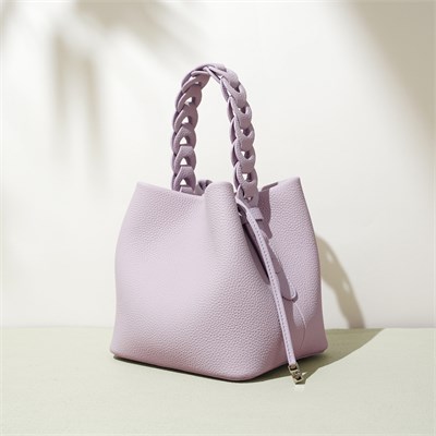 {{photo.Alt || photo.Description || 'LAVANDER Сумка женская /кожа/ F9931'}}