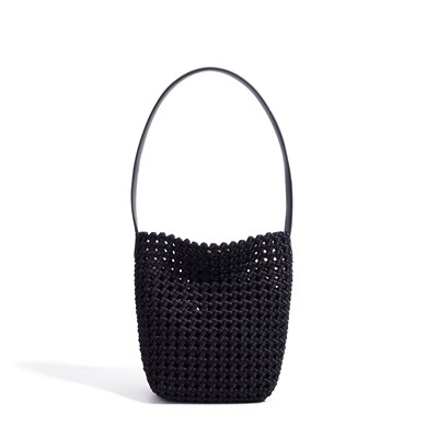 {{photo.Alt || photo.Description || 'LAVANDER Сумка женская /кожа/ Ｗ8744'}}