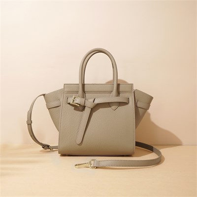 {{photo.Alt || photo.Description || 'LAVANDER Сумка женская /кожа/ M7927A'}}