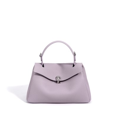 {{photo.Alt || photo.Description || 'LAVANDER Сумка женская /кожа/ XD2144'}}