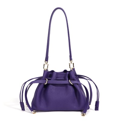 {{photo.Alt || photo.Description || 'LAVANDER Сумка женская /кожа/ FJ3181'}}
