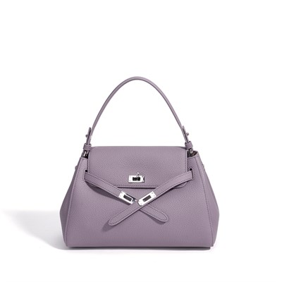 {{photo.Alt || photo.Description || 'LAVANDER Сумка женская /кожа/ XA2140'}}
