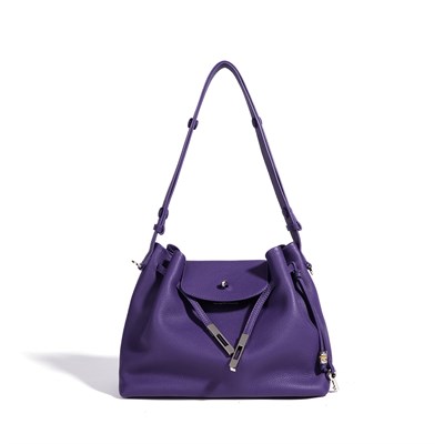 {{photo.Alt || photo.Description || 'LAVANDER Сумка женская /кожа/ FD3172'}}
