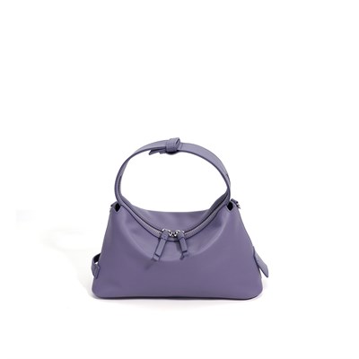 {{photo.Alt || photo.Description || 'LAVANDER Сумка женская /кожа/ XJ2134'}}