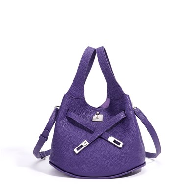 {{photo.Alt || photo.Description || 'LAVANDER Сумка женская /кожа/ FJ3203'}}