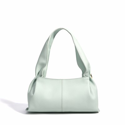 {{photo.Alt || photo.Description || 'LAVANDER Сумка женская /кожа/ Ｗ9081'}}
