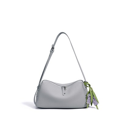 {{photo.Alt || photo.Description || 'LAVANDER Сумка женская /кожа/ XD2111'}}
