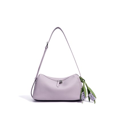 {{photo.Alt || photo.Description || 'LAVANDER Сумка женская /кожа/ XD2111'}}