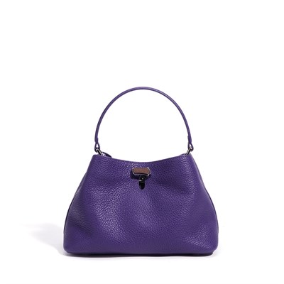 {{photo.Alt || photo.Description || 'LAVANDER Сумка женская /кожа/ FD3175'}}