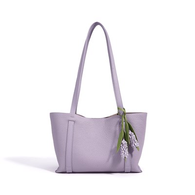 LAVANDER Сумка женская /кожа/ XA2118 120343