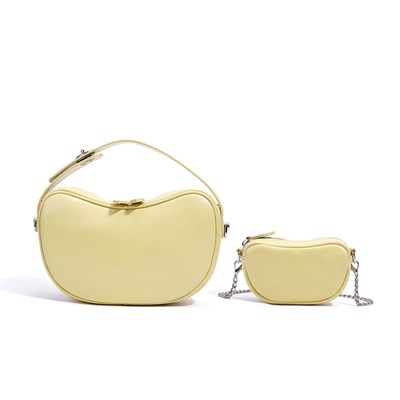 {{photo.Alt || photo.Description || 'LAVANDER Сумка женская /кожа/ MJ8543A'}}