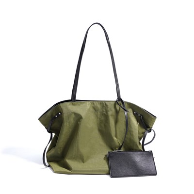 {{photo.Alt || photo.Description || 'LAVANDER Сумка женская /кожа/ W772'}}