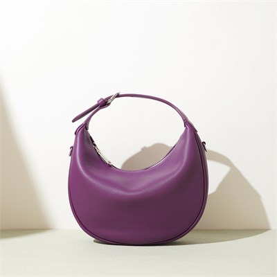 {{photo.Alt || photo.Description || 'LAVANDER Сумка женская /кожа/ MJ8583'}}
