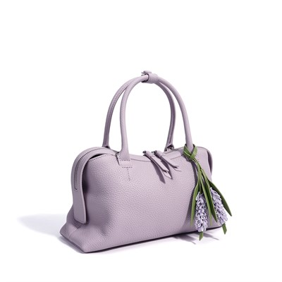 {{photo.Alt || photo.Description || 'LAVANDER Сумка женская /кожа/ XD2103'}}