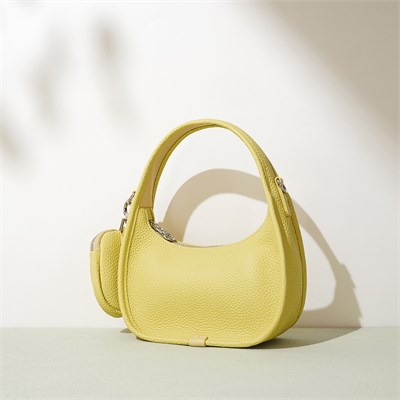 {{photo.Alt || photo.Description || 'LAVANDER Сумка женская /кожа/ F9955'}}