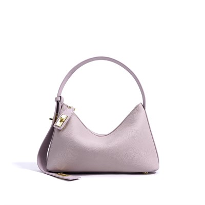 {{photo.Alt || photo.Description || 'LAVANDER Сумка женская /кожа/ M8505B'}}