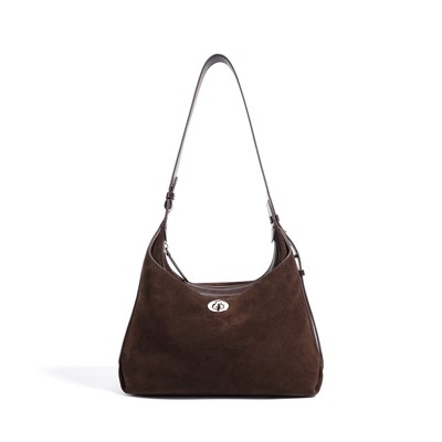 {{photo.Alt || photo.Description || 'LAVANDER Сумка женская /кожа/ MD8529A'}}