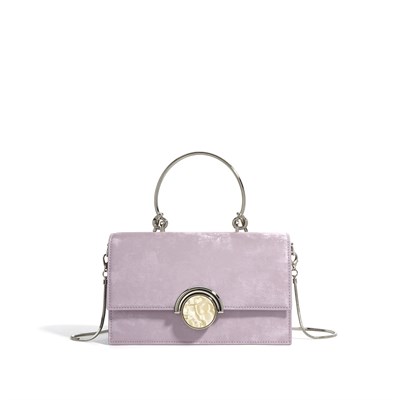 {{photo.Alt || photo.Description || 'LAVANDER Сумка женская /кожа/ M7873'}}