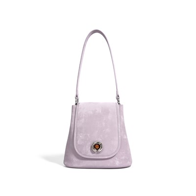 {{photo.Alt || photo.Description || 'LAVANDER Сумка женская /кожа/ M7857'}}