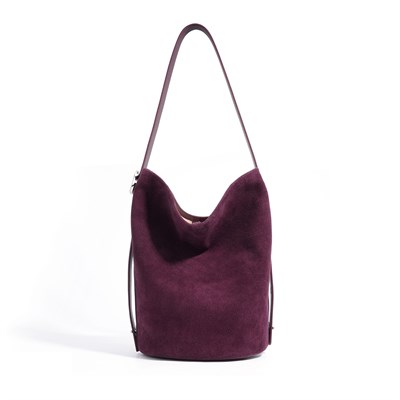 {{photo.Alt || photo.Description || 'LAVANDER Сумка женская /кожа/ F9855A'}}