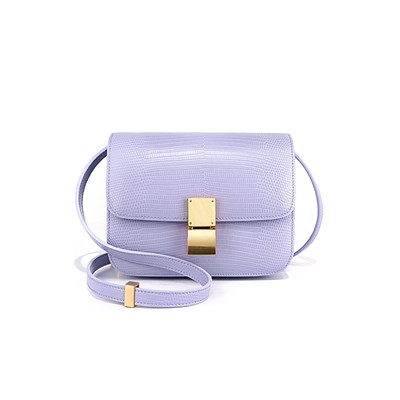 {{photo.Alt || photo.Description || 'LAVANDER Сумка женская /кожа/ W7379'}}