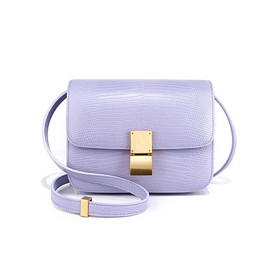{{photo.Alt || photo.Description || 'LAVANDER Сумка женская большая /кожа/ W7379'}}