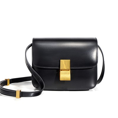 {{photo.Alt || photo.Description || 'LAVANDER Сумка женская большая /кожа/ W7379'}}