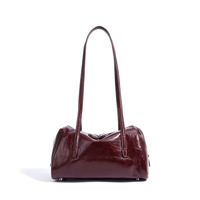 {{photo.Alt || photo.Description || 'LAVANDER Сумка женская /кожа/ W2289-1'}}