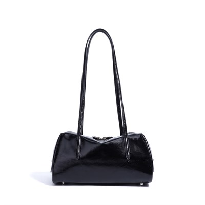 {{photo.Alt || photo.Description || 'LAVANDER Сумка женская /кожа/ W2289-1'}}