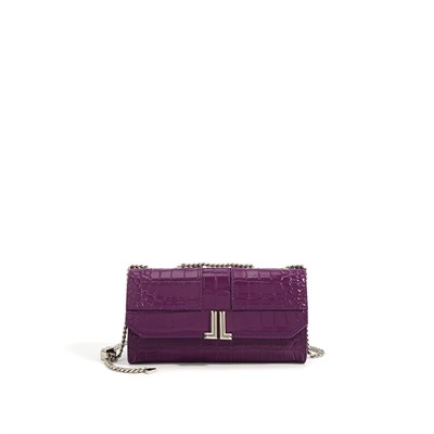 {{photo.Alt || photo.Description || 'LAVANDER Сумка женская /кожа/ F-9671'}}