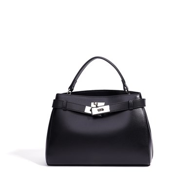 {{photo.Alt || photo.Description || 'LAVANDER Сумка женская /кожа/ W9912'}}