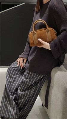 {{photo.Alt || photo.Description || 'LAVANDER Сумка женская /кожа/ W3225-3'}}