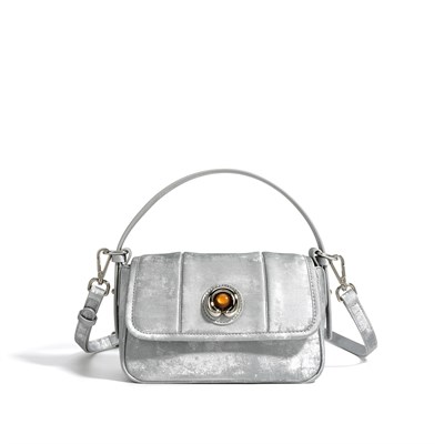 {{photo.Alt || photo.Description || 'LAVANDER Сумка женская /кожа/ M7858A'}}