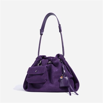 {{photo.Alt || photo.Description || 'LAVANDER Сумка женская /кожа/ F9929A'}}