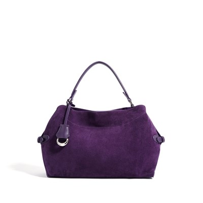 {{photo.Alt || photo.Description || 'LAVANDER Сумка женская /кожа/ F9894A'}}