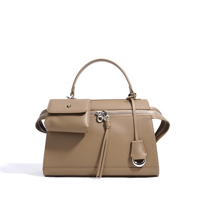 LAVANDER Сумка женская /кожа/ F9879 122323