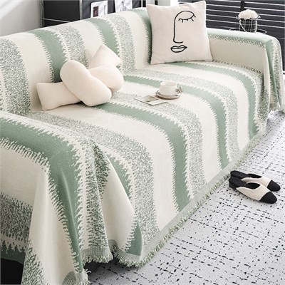 SOFT HOUSE 783076755709 137833