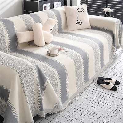 SOFT HOUSE 783076755709 137834