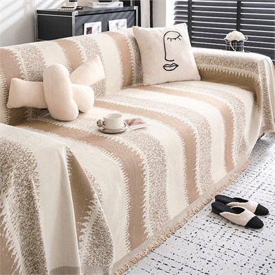 SOFT HOUSE 783076755709 137835
