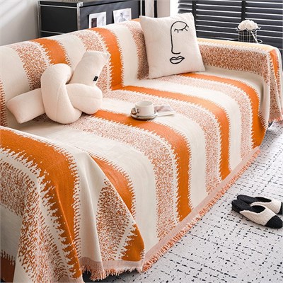 SOFT HOUSE 783076755709 137836