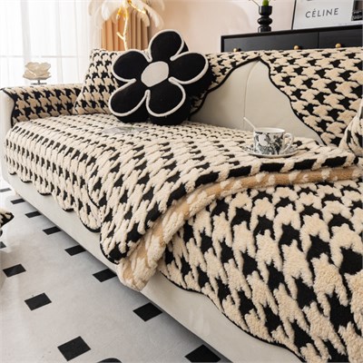 SOFT HOUSE 752433526328 137840
