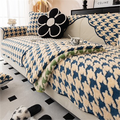 SOFT HOUSE 752433526328 137842
