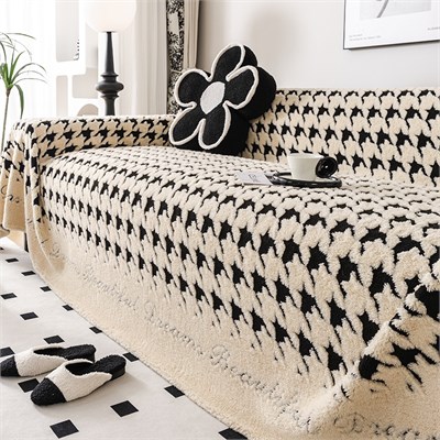 SOFT HOUSE 848619885460 137852