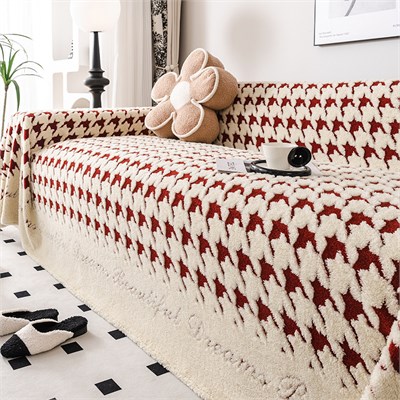 SOFT HOUSE 848619885460 137853