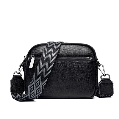 Bags Сумка женская / кожа /   	 0105111 138184