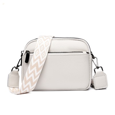 Bags Сумка женская / кожа /   	 0105111 138185