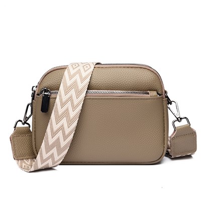 Bags Сумка женская / кожа /   	 0105111 138186
